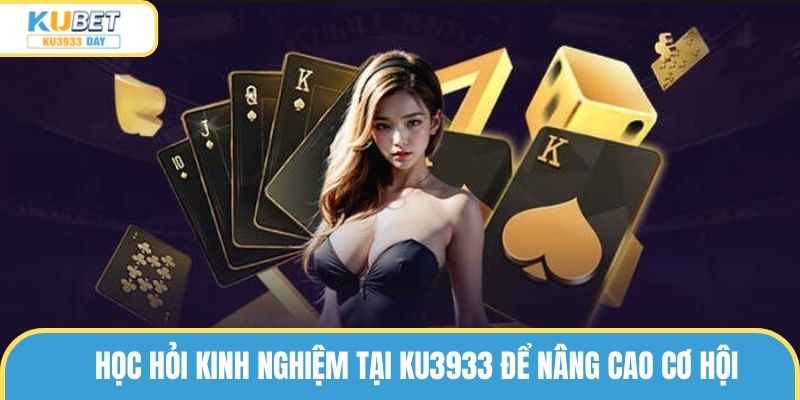 Các phương thức hỗ trợ thành viên chơi cá cược có trách nhiệm