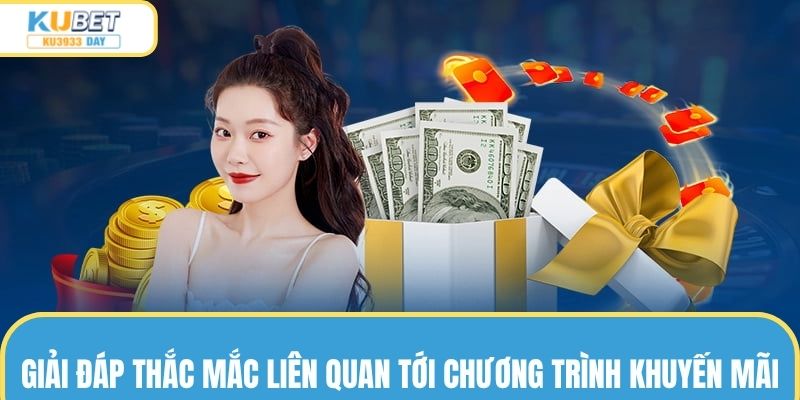 Thành viên chú ý theo dõi trang chủ để cập nhật tin tức khuyến mãi