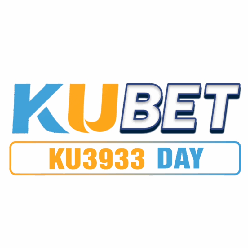 KU3933 DAY