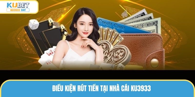 Điều kiện nhận thưởng bạn phải thực hiện để giao dịch thành công
