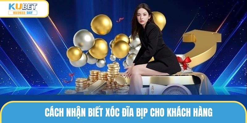 Dấu hiệu nhận biết địa chỉ cung cấp dịch vụ không minh bạch