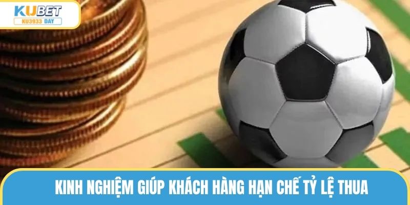 Kinh nghiệm giúp khách hàng khắc phục tình trạng bể kèo là gì?