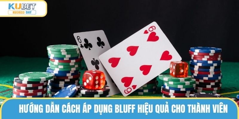 Hướng dẫn khách hàng cách thực hiện chiến thuật thông minh