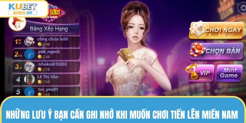 Chia sẻ một vài lưu ý giúp thành viên chơi game an toàn