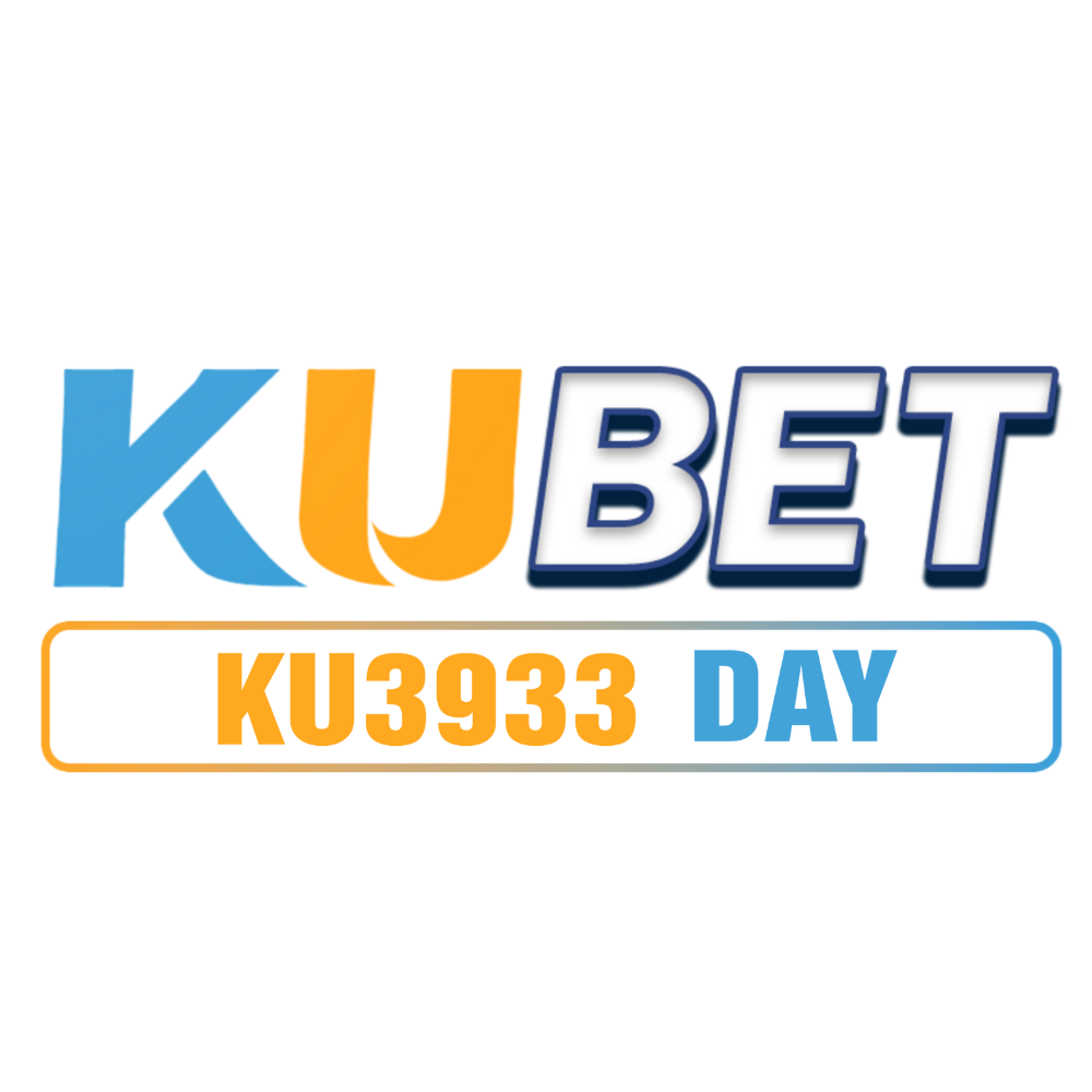 Ku3933 DAY